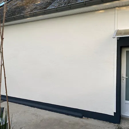 Maison Proche Mont Saint Michel 펜션 *